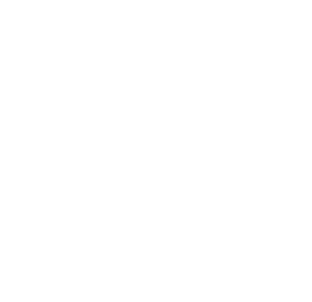 segitiga1